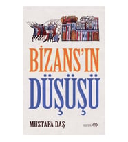 Bizans'ın Düşüşü