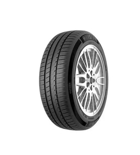 185/55R14 80H CARMILE MILESTONE Yaz Lastiği 2026