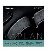 DADDARIO K410LM