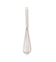 Epinox EGB25 Çelik Çırpıcı 25 Cm
