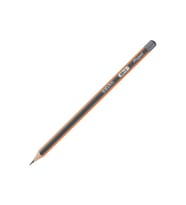 Maped Black Pep's Kurşun Kalem HB 850021