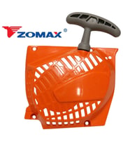 Starter Kapak Komple 4010C1019 Zomax