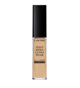 Lancome Teint Idole Ultra Wear All Over Concealer - Kapatıcı 025 Beige Lin