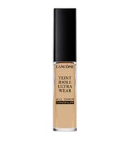 Lancome Teint Idole Ultra Wear All Over Concealer - Kapatıcı 025 Beige Lin