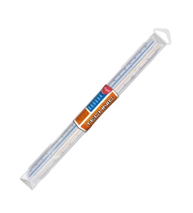 MAPED 240014 ARCHITEC MİKYAS ÖLÇEK CETVELİ