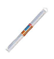 MAPED 240014 ARCHITEC MİKYAS ÖLÇEK CETVELİ