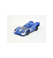 Majorette Porsche Premium Araçlar Porsche 917