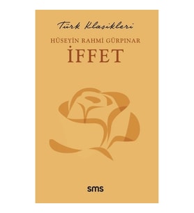 İffet