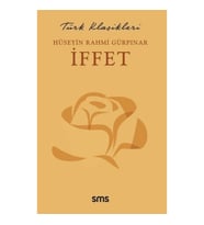 İffet