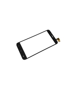 Asus Zenfone 3 Max Touch ( Dokunmatik ) 5.5 Siyah (Zc553Kl)