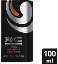 Axe Dark Temptation Bay Parfüm 100 ml