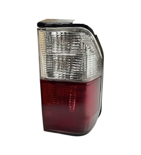 Stop Lambası Mazda E2200 1999-2005 (SAĞ, KIRMIZI-BEYAZ)