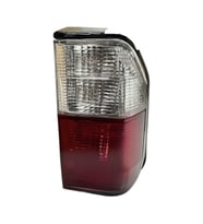 Stop Lambası Mazda E2200 1999-2005 (SAĞ, KIRMIZI-BEYAZ)