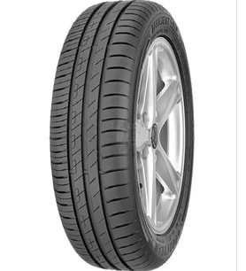 195/55R15 85H EFFICIENTGRIP PERFORMANCE GOODYEAR Yaz Lastigi 2025