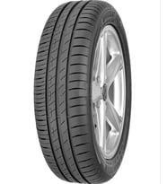 195/55R15 85H EFFICIENTGRIP PERFORMANCE GOODYEAR Yaz Lastigi 2025