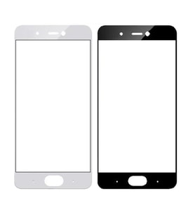 Xiaomi Mi 5s Dokunmatik Okalı Ön Cam Touch Lens Orjinal Kalite