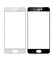 Xiaomi Mi 5s Dokunmatik Okalı Ön Cam Touch Lens Orjinal Kalite