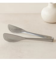 Kutulu Pasta Maşası