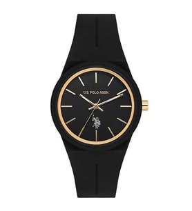 U.S POLO USPA2101-05