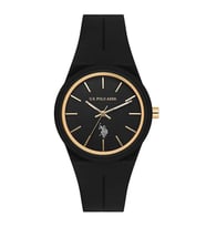 U.S POLO USPA2101-05