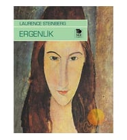 Ergenlik - Laurence Steinberg