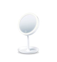 Beurer BS 45 Işıklı Makyaj Aynası