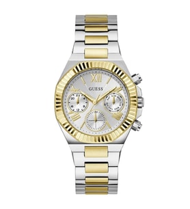 Guess GUGW0769L3 Kadın Kol Saati