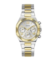 Guess GUGW0769L3 Kadın Kol Saati