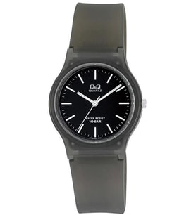 Q&Q VP46J037Y Unisex Kol Saati