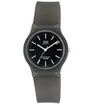 Q&Q VP46J037Y Unisex Kol Saati
