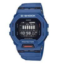 CASIO GBD-200-2DR