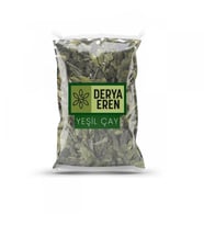 Yeşilçay Yaprak 250 gr, Derya Eren