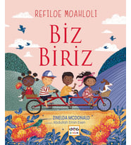 Biz Biriz