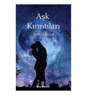 Aşk Kırıntıları