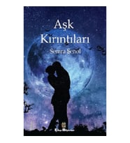 Aşk Kırıntıları