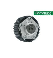 04E109088L Konumlandırıcı Egzoz - Golf 7-Jetta-Passat-Leon-Polo-1.2 Lt.-1.4 Lt.-Tsı-Chpa-Czea-Cpta-C