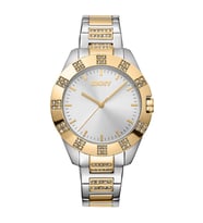 Dkny  DK1L019M0055 Kadın Kol Saati