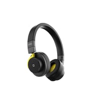 Thonet & Vander HK096-03664 Pilot Headphones Schwarz Siyah Kulaklık