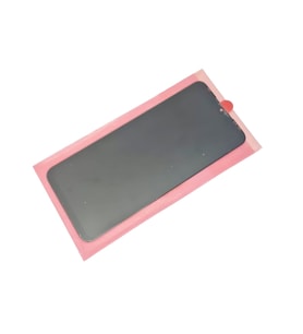 Infinix HOT 10 LİTE Uyumlu Ekran Lcd Dokunmatik Servis