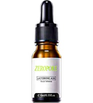 Zeropore Instant Perfection Bakım Serumu 30 ml