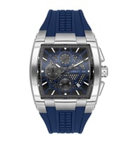 Cerruti 1881 CIWGO0063702 Erkek Kol Saati (Lacivert)
