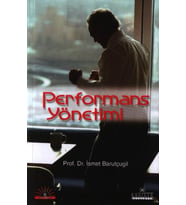 Performans Yönetimi