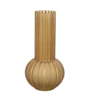 Vitale Kabak Çiçeklik 3 17*17*32,5 Cm AK.JK0073
