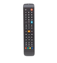 Onvo OV50F950 Smart Tv Kumanda-Mikrofonsuz