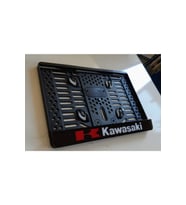 KİŞİYE ÖZEL TAKMATİK MOTOR PLAKALIK PLAKA LAZER KESİM MOTOR