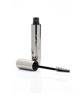 Pierre Cardin Illegal Look Kıvrım ve Extra Uzunluk Etkili Siyah Mascara