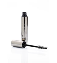 Pierre Cardin Illegal Look Kıvrım ve Extra Uzunluk Etkili Siyah Mascara