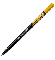 BIC INTENSITY FINELINER SARI