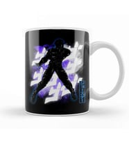 Cosmic Joseph Kupa Bardak Porselen