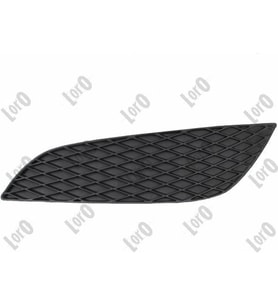 Chevrolet Cruze 2004-2014 Subap Gaydi 16117163295 Gunes